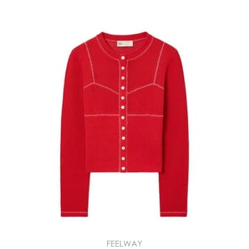 Tory Burch 26 FW �丮��ġ ��Ʈ��Ʈ ��Ƽġ ��ư �� ����� 168790 TP45528513626 FW �丮��ġ ��Ʈ��Ʈ ��Ƽġ ��ư �� ����� 168790