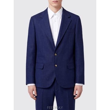 Brunello Cucinelli ���ڷ� ��ġ�ڸ� ���� ���� MV4367BTD TP647409679���ڷ� ��ġ�ڸ� ���� ���� MV4367BTD TP647409679