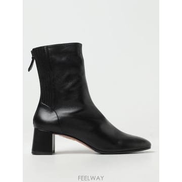 Aquazzura �������ֶ� ���� ���� SHOMIDB0NAP TP639727449�������ֶ� ���� ���� SHOMIDB0NAP TP639727449