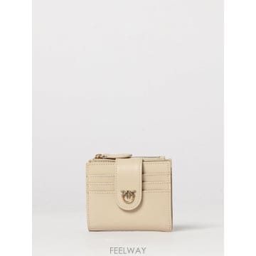 PINKO PINKO ���� ���� 103610A0F1 TP647411285PINKO ���� ���� 103610A0F1 TP647411285