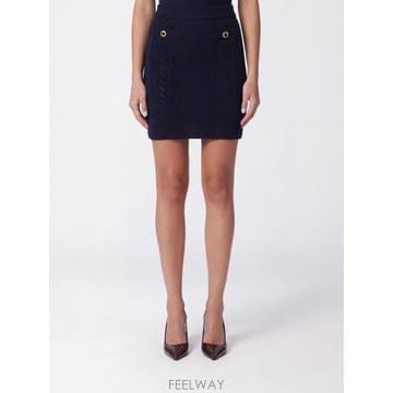 ALESSANDRA RICH �˷�����ġ ���� ��ĿƮ FABX4499K4847 TP647374186�˷�����ġ ���� ��ĿƮ FABX4499K4847 TP647374186