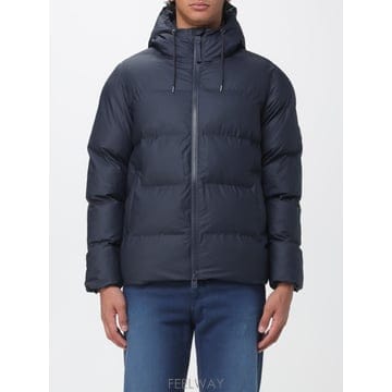 | Other Brand | RAINS ���� ��Ʈ 15120 TP647469989RAINS ���� ��Ʈ 15120 TP647469989