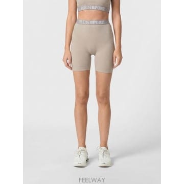 | Other Brand | Plein Sport ���� ���� SAECWJT2058STE003N TP646345368Plein Sport ���� ���� SAECWJT2058STE003N TP646345368