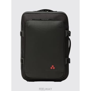 Peuterey ��Ʈ���� ���� ���� PEX010099012175 TP647461974��Ʈ���� ���� ���� PEX010099012175 TP647461974