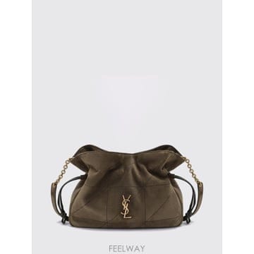 Saint Laurent ���ζ� ���� ũ�ν��� 8627121U8P7 TP647461963���ζ� ���� ũ�ν��� 8627121U8P7 TP647461963