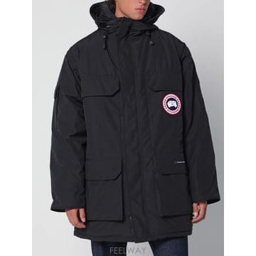 Canada Goose ĳ���ٱ��� ���� ��Ʈ 2051M TP647469956ĳ���ٱ��� ���� ��Ʈ 2051M TP647469956