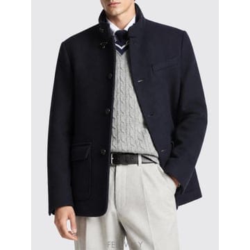 FAY ���� ���� ��Ʈ NAM19530460YOJ TP647469945���� ���� ��Ʈ NAM19530460YOJ TP647469945