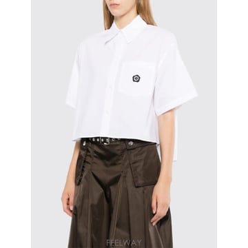 Kenzo ���� ���� ���� FG62CH2469LH TP647496083���� ���� ���� FG62CH2469LH TP647496083
