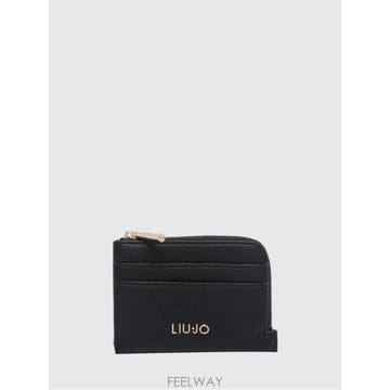 | Other Brand | LIU JO ���� ���� AF6173E1019 TP647373488LIU JO ���� ���� AF6173E1019 TP647373488