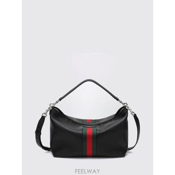 GUCCI ���� ���� ũ�ν��� A006N9AAHAL TP647461952���� ���� ũ�ν��� A006N9AAHAL TP647461952