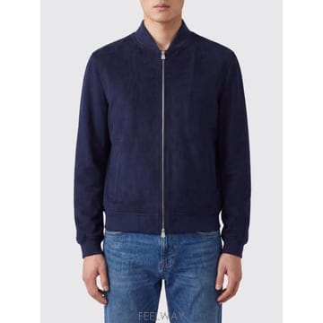 Brunello Cucinelli ���ڷ� ��ġ�ڸ� ���� ���� MV4216550 TP646679189���ڷ� ��ġ�ڸ� ���� ���� MV4216550 TP646679189