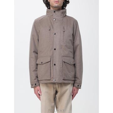 | Other Brand | HESKIMO ���� ��Ʈ HE2440027 TP647469905HESKIMO ���� ��Ʈ HE2440027 TP647469905