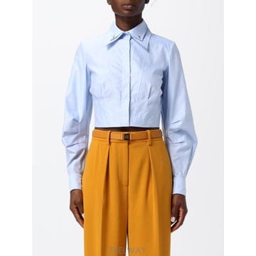 Elisabetta Franchi ELISABETTA FRANCHI ���� ���� CA17066E2 TP647496071ELISABETTA FRANCHI ���� ���� CA17066E2 TP647496071