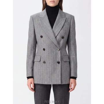 Brunello Cucinelli ���ڷ� ��ġ�ڸ� ���� ���� MG5767306 TP646730934���ڷ� ��ġ�ڸ� ���� ���� MG5767306 TP646730934