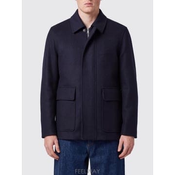 Lardini �󸣵�� ���� ��Ʈ ACCULKINCN65602 TP647469858�󸣵�� ���� ��Ʈ ACCULKINCN65602 TP647469858
