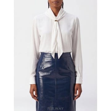 Max Mara �������� ���� ���� 2621116091650 TP647496060�������� ���� ���� 2621116091650 TP647496060