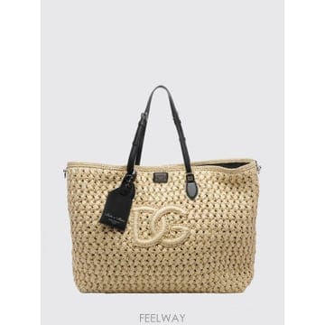 Dolce&Gabbana ��ü�ذ��ٳ� ���� ũ�ν��� BM2655A0756 TP646320981��ü�ذ��ٳ� ���� ũ�ν��� BM2655A0756 TP646320981