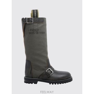 FENDI ��� ���� ���� 8T9184B1RK TP647461919��� ���� ���� 8T9184B1RK TP647461919