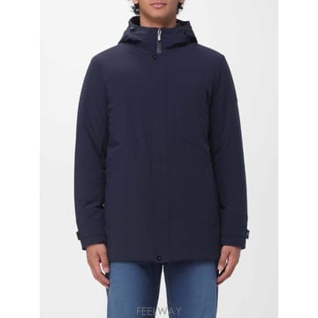 | Other Brand | HESKIMO ���� ��Ʈ HE2440006 TP647469807HESKIMO ���� ��Ʈ HE2440006 TP647469807