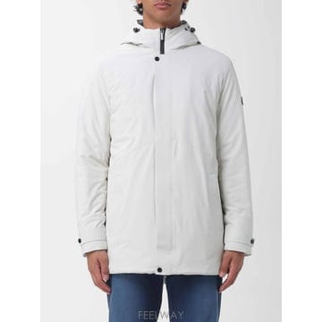 | Other Brand | HESKIMO ���� ��Ʈ HE2440006 TP647469758HESKIMO ���� ��Ʈ HE2440006 TP647469758