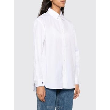Ralph Lauren ���� �����η� ���� ���� 211968219 TP647496049���� �����η� ���� ���� 211968219 TP647496049