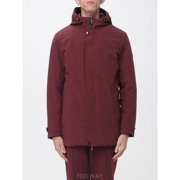| Other Brand | HESKIMO ���� ��Ʈ HE2440006 TP647469680HESKIMO ���� ��Ʈ HE2440006 TP647469680