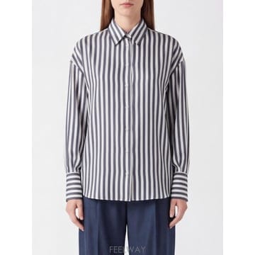 Brunello Cucinelli ���ڷ� ��ġ�ڸ� ���� ���� MG702M3X06 TP647496038���ڷ� ��ġ�ڸ� ���� ���� MG702M3X06 TP647496038