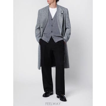 Lardini �󸣵�� ���� ��Ʈ AC40408EACC67619 TP647469602�󸣵�� ���� ��Ʈ AC40408EACC67619 TP647469602