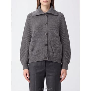 Brunello Cucinelli ���ڷ� ��ġ�ڸ� ���� ������ M12749406 TP647256296���ڷ� ��ġ�ڸ� ���� ������ M12749406 TP647256296