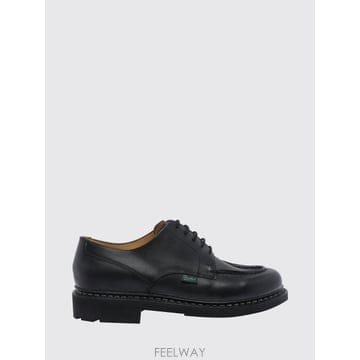 PARABOOT �Ķ��Ʈ ���� �巹������ 710709 TP647496009�Ķ��Ʈ ���� �巹������ 710709 TP647496009