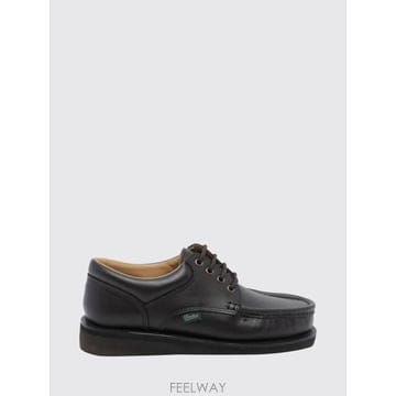 PARABOOT �Ķ��Ʈ ���� �巹������ 786403 TP647495998�Ķ��Ʈ ���� �巹������ 786403 TP647495998
