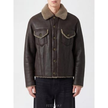 Maison Margiela �������������� ���� ���� S50AM0659SY1399 TP647010298�������������� ���� ���� S50AM0659SY1399 TP647010298