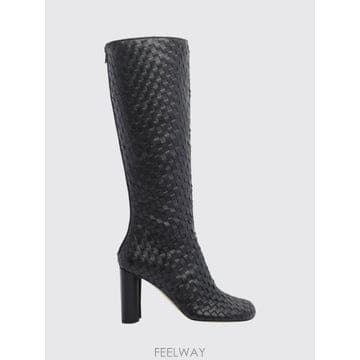 Bottega Veneta BOTTEGA VENETA ���� ���� A00BKKV2ED0 TP647461897BOTTEGA VENETA ���� ���� A00BKKV2ED0 TP647461897