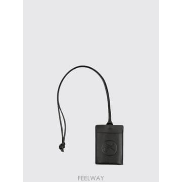 A.P.C. ����� ���� ���� PXBVVM63052 TP647496609����� ���� ���� PXBVVM63052 TP647496609