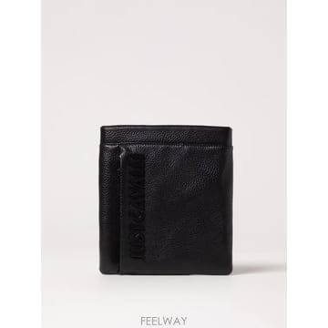| Other Brand | JUST CAVALLI ���� ũ�ν��� 78QA4B12ZSB81 TP639835191JUST CAVALLI ���� ũ�ν��� 78QA4B12ZSB81 TP639835191
