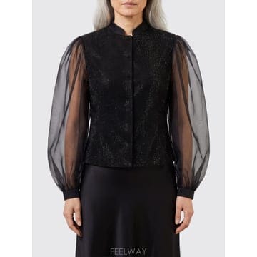 Armani ���������Ƹ����� ���� ���� GW004387AF30225 TP647249906���������Ƹ����� ���� ���� GW004387AF30225 TP647249906