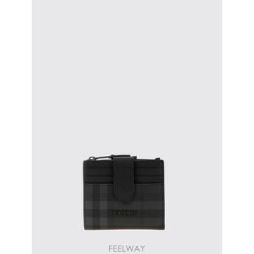 Burberry ������ ���� ���� 8128101 TP647496598������ ���� ���� 8128101 TP647496598