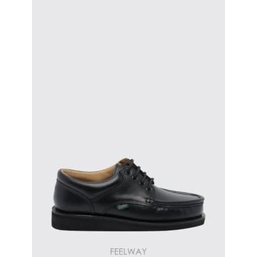 PARABOOT �Ķ��Ʈ ���� �巹������ 786404 TP647495987�Ķ��Ʈ ���� �巹������ 786404 TP647495987
