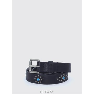 | Other Brand | HTC LOS ANGELES ���� ��Ʈ 26SHTCI008 TP647463326HTC LOS ANGELES ���� ��Ʈ 26SHTCI008 TP647463326