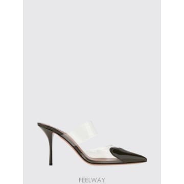 Alaia �˶��̾� ���� ������ AA3M053CK150 TP647397130�˶��̾� ���� ������ AA3M053CK150 TP647397130