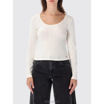 Levis �����̽� ���� ž 0087D TP647463284�����̽� ���� ž 0087D TP647463284