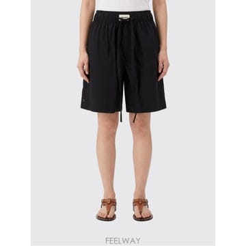 | Other Brand | ��Ÿ�̾� ��Ʃ��� ���� ���� ESSS26SH03012 TP647463187��Ÿ�̾� ��Ʃ��� ���� ���� ESSS26SH03012 TP647463187