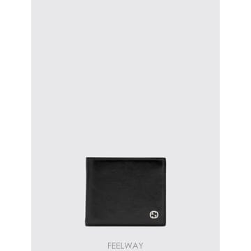 GUCCI ���� ���� ���� A006YEAAGPN TP647496587���� ���� ���� A006YEAAGPN TP647496587