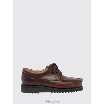 PARABOOT �Ķ��Ʈ ���� �巹������ 786401 TP647495976�Ķ��Ʈ ���� �巹������ 786401 TP647495976