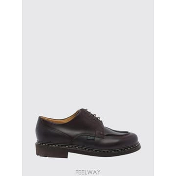 PARABOOT �Ķ��Ʈ ���� �巹������ 710707 TP647495965�Ķ��Ʈ ���� �巹������ 710707 TP647495965