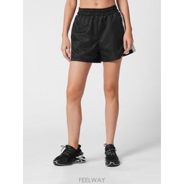 | Other Brand | Plein Sport ���� ���� PADCWJT1901STE003N TP647463176Plein Sport ���� ���� PADCWJT1901STE003N TP647463176