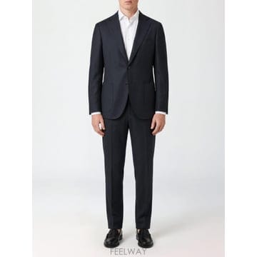 | Other Brand | Luigi Bianchi ���� ��Ʈ 340363521 TP647462095Luigi Bianchi ���� ��Ʈ 340363521 TP647462095