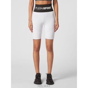 | Other Brand | Plein Sport ���� ���� PACCWJT1719STE003N TP647463154Plein Sport ���� ���� PACCWJT1719STE003N TP647463154