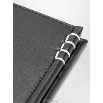 J.W.Anderson JW�ش��� ���� ���� AC0438LA0224 TP647496565JW�ش��� ���� ���� AC0438LA0224 TP647496565
