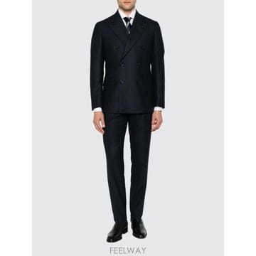 Lardini �󸣵�� ���� ��Ʈ AC5934EACIF67435 TP647462084�󸣵�� ���� ��Ʈ AC5934EACIF67435 TP647462084